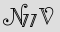 Security Captcha