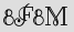 Security Captcha