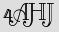 Security Captcha