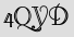 Security Captcha