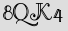 Security Captcha