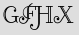 Security Captcha