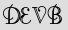 Security Captcha