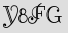 Security Captcha