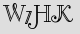Security Captcha