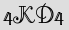 Security Captcha