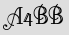 Security Captcha