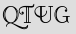 Security Captcha