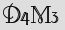 Security Captcha