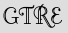 Security Captcha