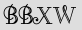 Security Captcha