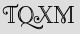 Security Captcha