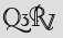 Security Captcha