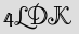 Security Captcha