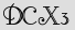 Security Captcha