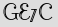 Security Captcha