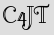 Security Captcha