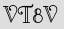 Security Captcha