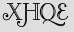 Security Captcha
