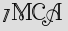 Security Captcha