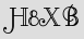Security Captcha
