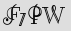 Security Captcha