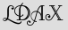 Security Captcha