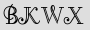 Security Captcha