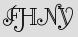 Security Captcha