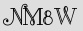 Security Captcha