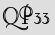 Security Captcha
