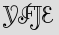 Security Captcha