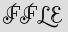 Security Captcha