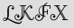 Security Captcha