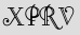 Security Captcha