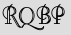 Security Captcha
