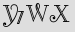 Security Captcha
