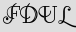 Security Captcha