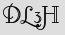 Security Captcha