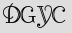 Security Captcha