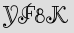 Security Captcha