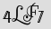 Security Captcha