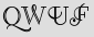 Security Captcha