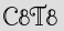 Security Captcha