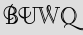 Security Captcha