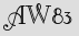 Security Captcha