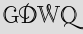 Security Captcha