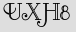 Security Captcha
