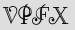 Security Captcha