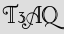 Security Captcha